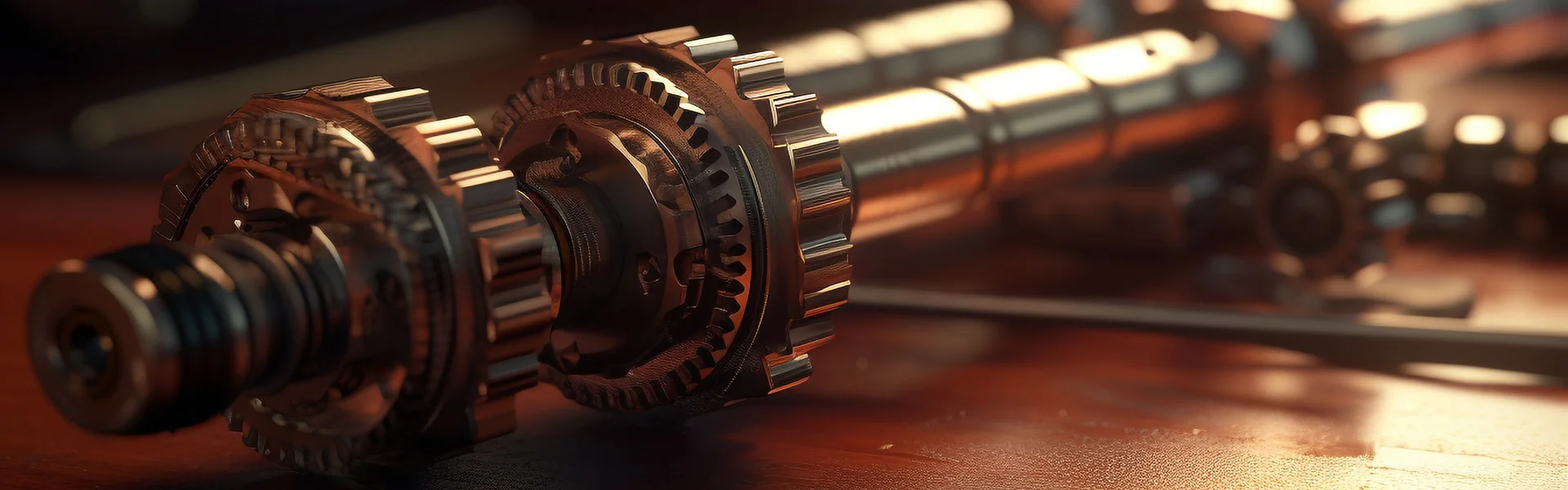 ডাউনলোড