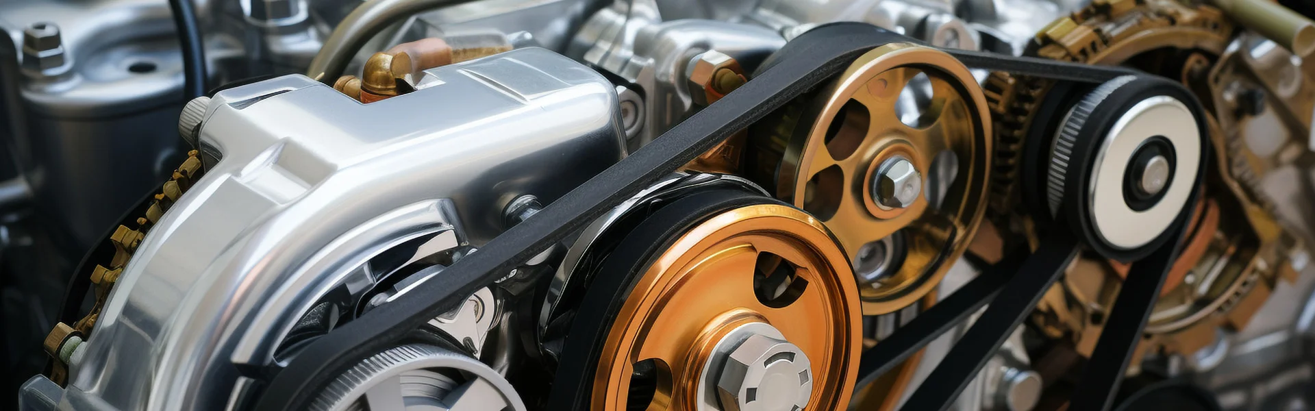 আমাদের সাথে যোগাযোগ করুন