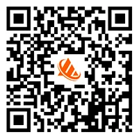 QR কোড QR কোড