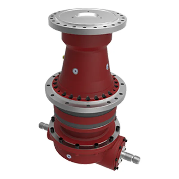 আপনার ফিড মিক্সার প্ল্যানেটারি গিয়ারবক্সের জীবনকাল ঠিক কী নির্ধারণ করে