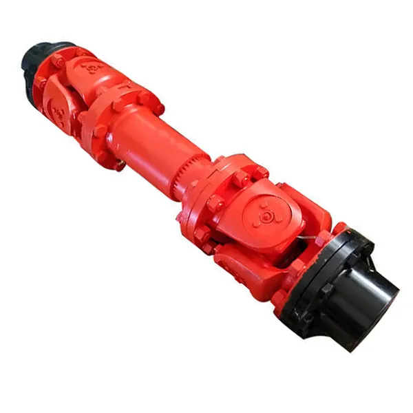 কিভাবে উপাদান সার্বজনীন কাপলিং এর রক্ষণাবেক্ষণ এবং জীবনকাল প্রভাবিত করে?