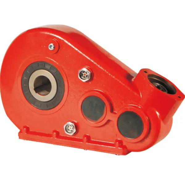 কোন রক্ষণাবেক্ষণের অনুশীলনগুলি কৃষি গিয়ারবক্স অতিরিক্ত গরম হওয়া প্রতিরোধ করতে সহায়তা করে?