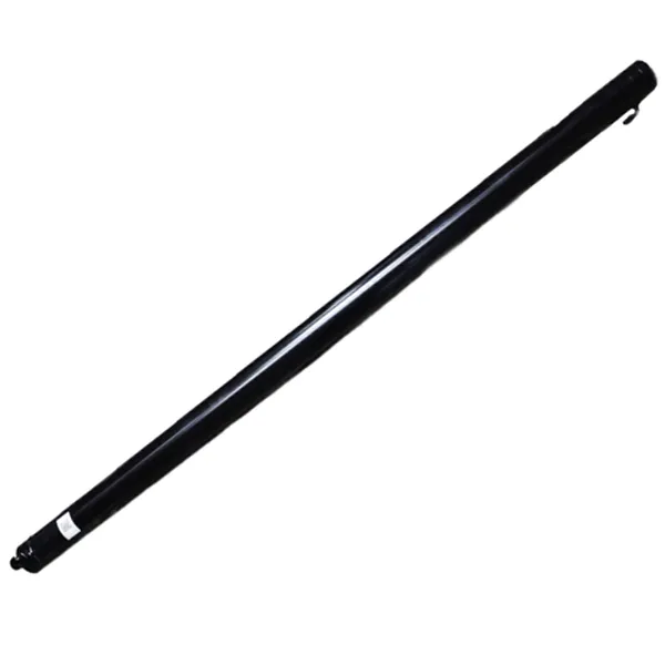 খনির অপারেশনের জন্য কেন ভারী-শুল্ক হাইড্রোলিক সিলিন্ডার অপরিহার্য?