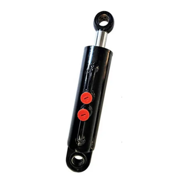 EP-MEZ504/55/016 হাইড্রোলিক লিফট সিলিন্ডার